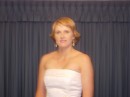 DSCN0266 * 2272 x 1704 * (733KB)