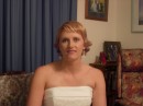 DSCN0267 * 2272 x 1704 * (831KB)