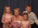 DSCN0270 * 2272 x 1704 * (738KB)
