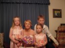 DSCN0271 * 2272 x 1704 * (758KB)