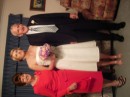 DSCN0273 * 2272 x 1704 * (783KB)