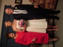 DSCN0274 * 2272 x 1704 * (771KB)