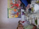 DSCN0299 * 2272 x 1704 * (822KB)