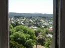 DSCN0301 * 2272 x 1704 * (775KB)