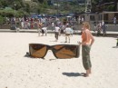 DSCN0376 * 2272 x 1704 * (777KB)