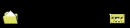 restore * 272 x 60 * (20KB)