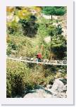 CNV00024 * 1232 x 1840 * (1.07MB)