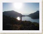 P4290252 * 2272 x 1704 * (2.71MB)
