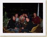 P4270193 * 2272 x 1704 * (2.64MB)