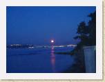 P4240109 * 2272 x 1704 * (2.7MB)