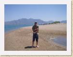 P4280215 * 2272 x 1704 * (2.53MB)
