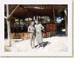 P4280222 * 2272 x 1704 * (2.57MB)