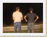 DSC01237 * 2592 x 1944 * (5.58MB)