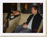 DSC01255 * 2592 x 1944 * (2.17MB)
