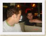 DSC01256 * 2592 x 1944 * (2.16MB)