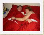 DSC02648 * 2592 x 1944 * (1.3MB)