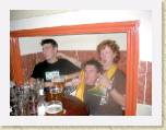 IMG_4911 * 640 x 480 * (249KB)
