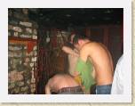 IMG_4929 * 640 x 480 * (105KB)