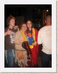IMG_4932 * 480 x 640 * (90KB)