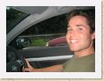 IMG_4947 * 640 x 480 * (85KB)