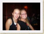 P9170041 * 2272 x 1704 * (865KB)