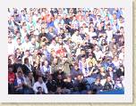 P9180041 * 2048 x 1536 * (1.3MB)