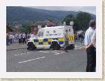 belfastPolice * 1456 x 1068 * (998KB)