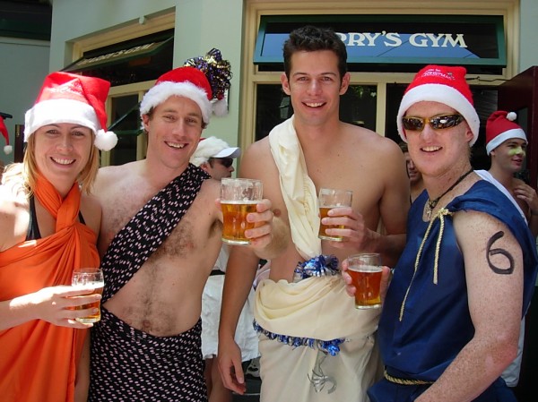 Click for the original image