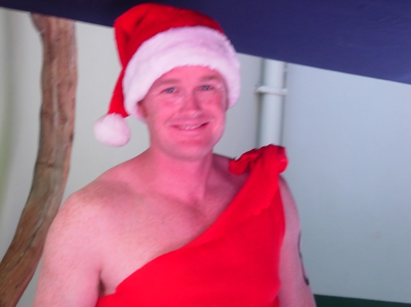 Click for the original image