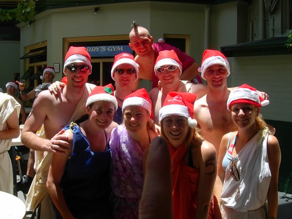 Click for the original image