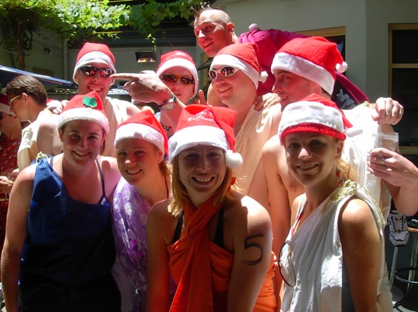 Click for the original image