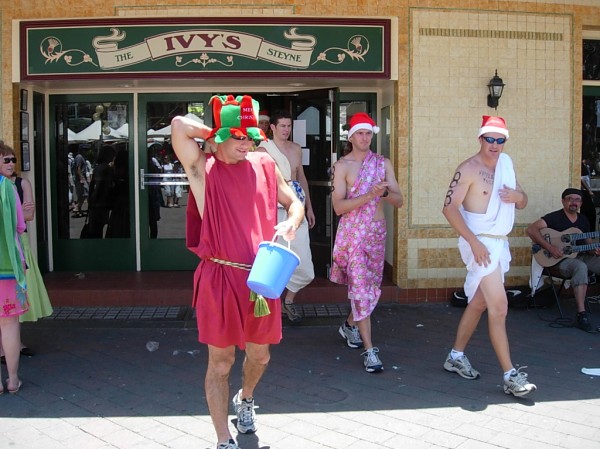 Click for the original image