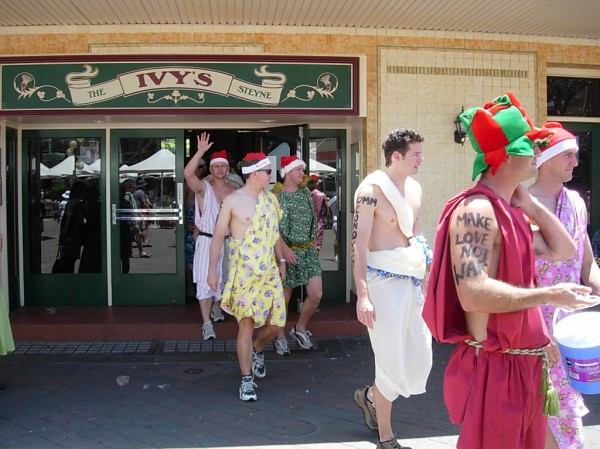 Click for the original image