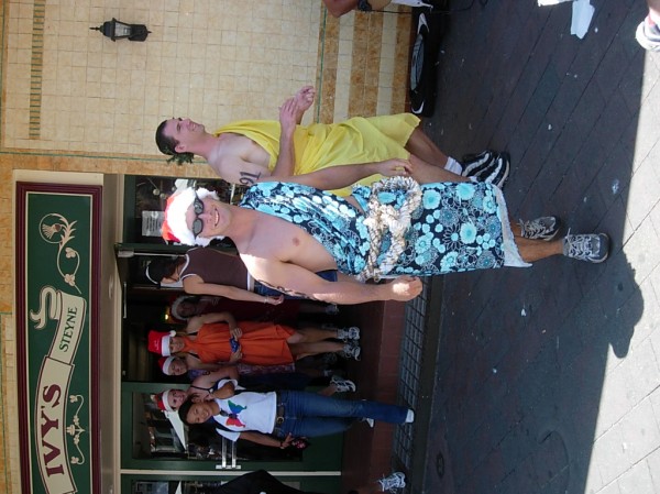 Click for the original image