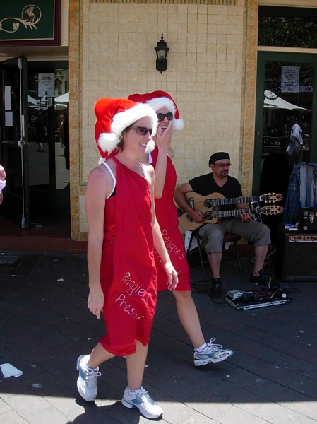 Click for the original image