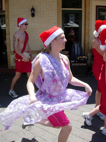 Click for the original image