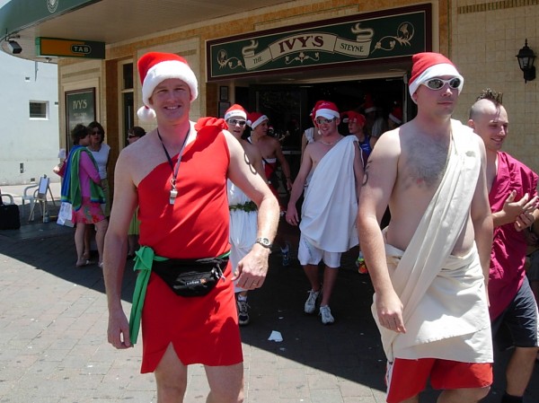 Click for the original image