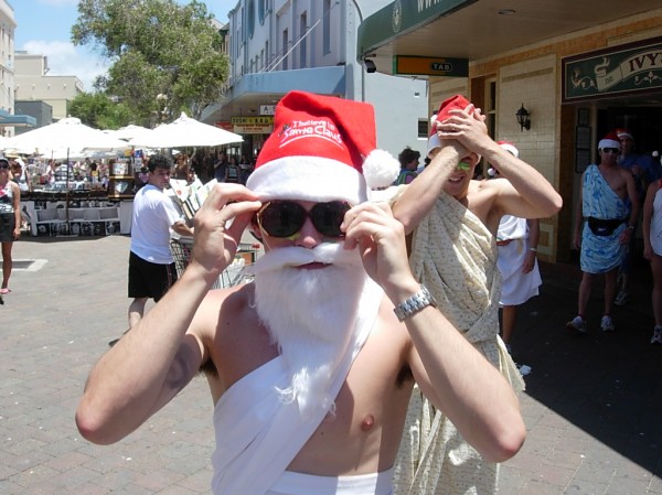 Click for the original image