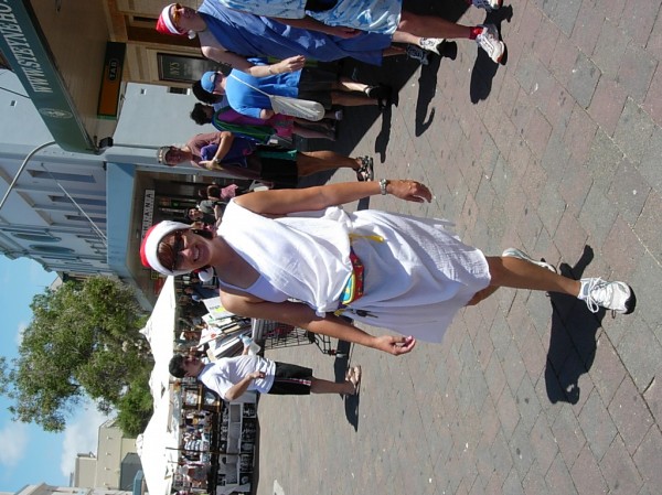 Click for the original image