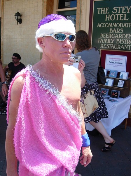 Click for the original image