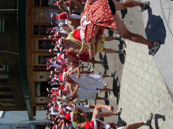 Click for the original image