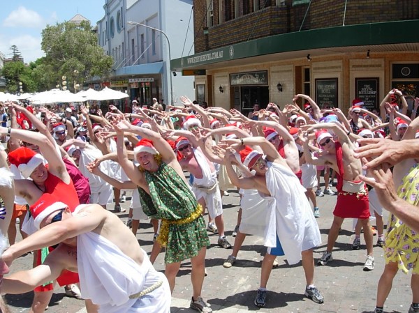 Click for the original image