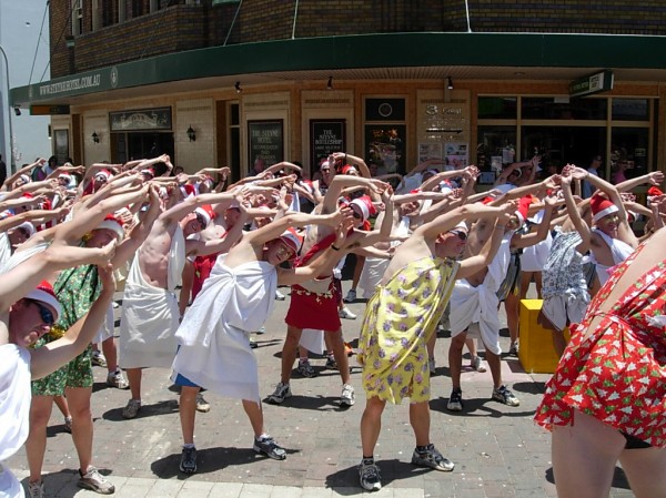 Click for the original image