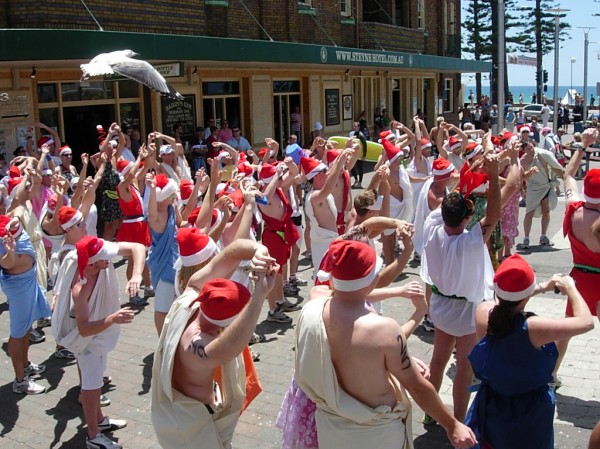 Click for the original image