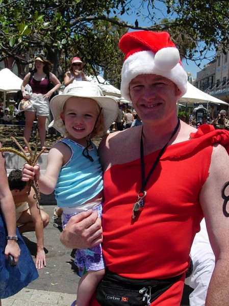 Click for the original image