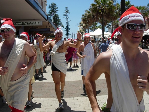 Click for the original image