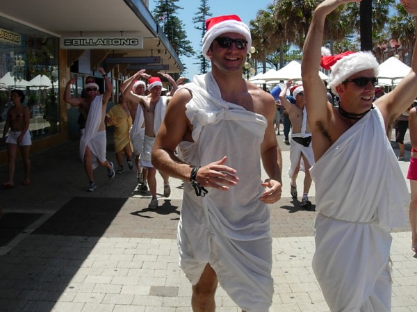 Click for the original image