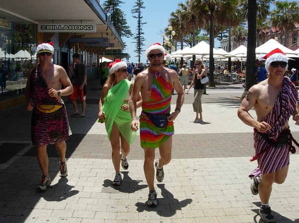 Click for the original image