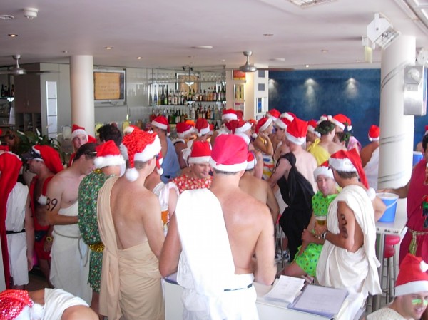 Click for the original image