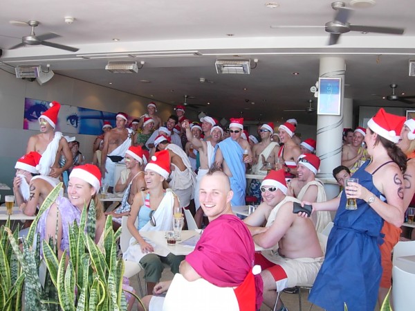 Click for the original image